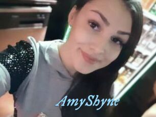 AmyShyne