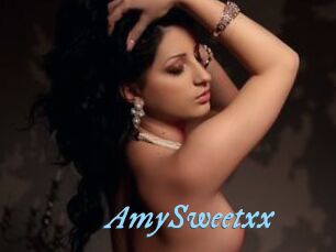 AmySweetxx