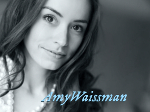 AmyWaissman