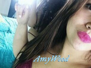 AmyWood