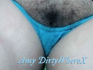 Amy_DirtyWhoreX