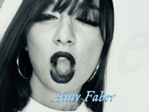 Amy_Faber