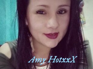 Amy_HotxxX