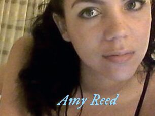 Amy_Reed