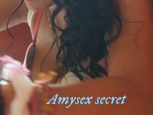 Amysex_secret