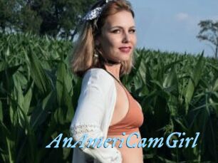 AnAmeriCamGirl