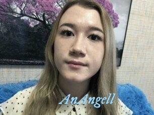 AnAngell