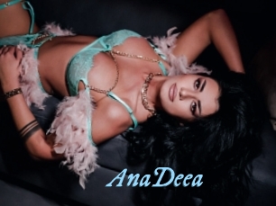 AnaDeea