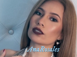 AnaRosales