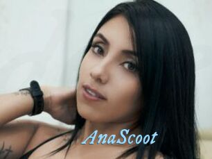 AnaScoot