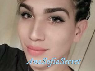 AnaSofiaSecret