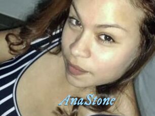 AnaStone