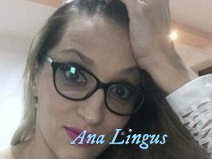 Ana_Lingus