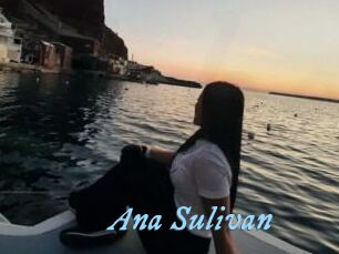 Ana_Sulivan