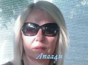 Anaa_4u