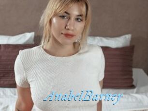 AnabelBarney