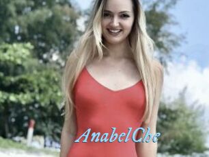 AnabelChe