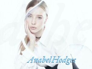 AnabelHodges