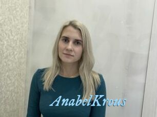 AnabelKrous