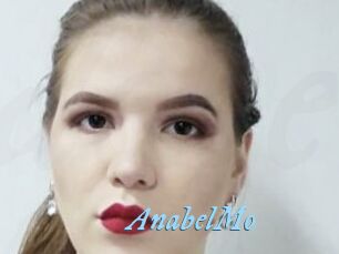 AnabelMo