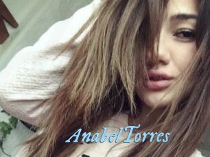 AnabelTorres
