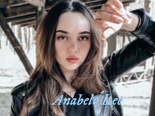 Anabele_Lee