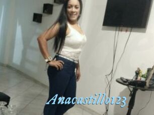 Anacastillo123