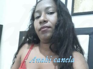 Anahi_canela