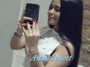 Anais_Sweet