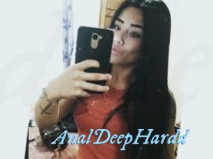 AnalDeepHardd