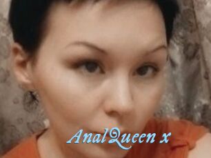 AnalQueen_x