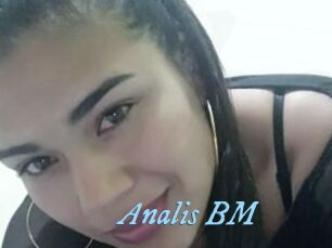 Analis_BM