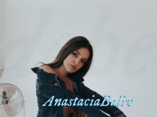 AnastaciaBaliv