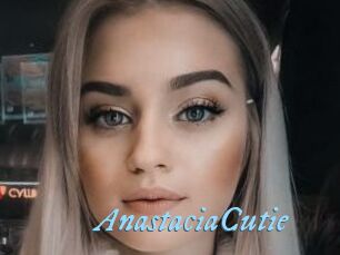 AnastaciaCutie