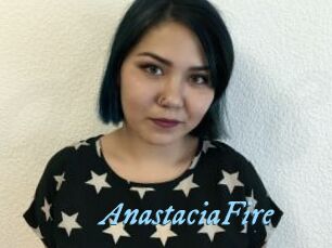 AnastaciaFire
