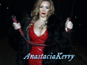 AnastaciaKerry