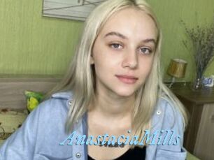 AnastaciaMills