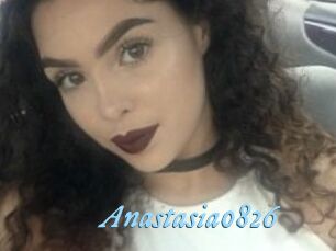 Anastasia0826