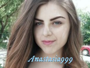 Anastasia999