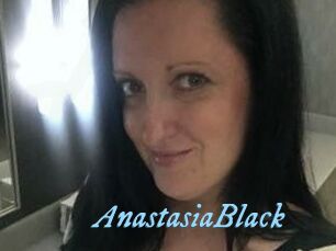 Anastasia_Black