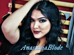 AnastasiaBlode