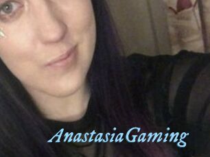 AnastasiaGaming