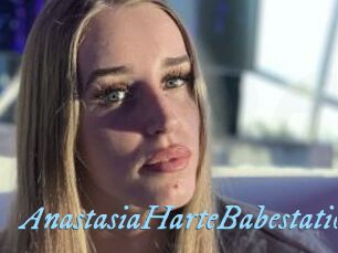 AnastasiaHarteBabestation