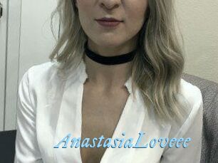 AnastasiaLoveee