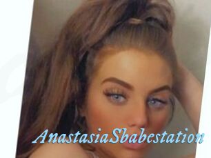 AnastasiaSbabestation