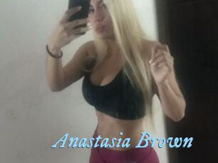 Anastasia_Brown