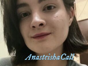 AnasteishaCall