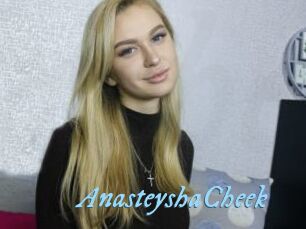 AnasteyshaCheek