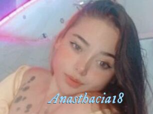 Anasthacia18