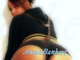 AnayaBanks55
